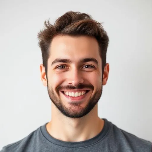 Rafael Sousa